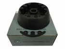 1969-89 Gm Oe Style Black Column Adapter Comfort Grip Kit, Replaces 3937896. Fixed Price $188.99.