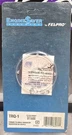 Fel-pro Engine Saver Torque Angle Indicator TRQ-1 21-4200 New Nos. Fixed Price $18.25.