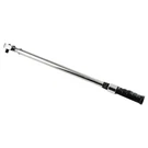 Torque Wrench Ratcheting 1/2" Dr 30-250 Ft/lbs Usa KTI72126A Brand New!. Fixed Price $211.79.