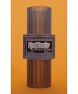 Pipemaster Tools Tube Fitting Fits 2-3/8" (60.325MM) O.d. Tubing. Fixed Price $62.99.
