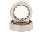 Hot Rods Counter Balance Shaft Bearing Kit BBK0001 79-4806 0950-0551 421-BK001. Fixed Price $27.94.