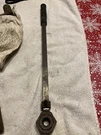 Ford Otc T71P 4205A Axel Specialty Tool. Fixed Price $14.50.