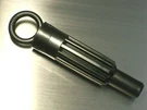 New Clutch Alignment Tool ; 1-3/8" X 10T 0.67" 65-10 Ford Truck F-series. Fixed Price $10.84.