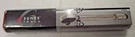 Sunex International 9702A 3/8-INCH Torque Wrench 10- 80 Ft. Lbs With Case. Fixed Price $30.00.