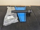 #AZ794 New Sunex Tools 5310 1" Drive Impact Extension 10". Fixed Price $35.95.