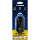 Michelin Digital Tire Tread Depth & Pressure Gauge 5-99 Psi Led Flashlight (new). Fixed Price $39.99.