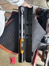 Gearwrench 85077 1/2" Drive Electronic Torque. Fixed Price $199.99.