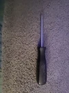 Snap On SSTX15 T15 Torx Tip Screwdriver Usa Made. Fixed Price $19.99.