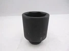 Sunex SUU-590D Heavy Duty Deep Impact Socket 2-13/16" 1" Drive 6-POINT. Fixed Price $88.34.