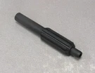 Ford 308-421 Otc Rotunda Zf Transmission Clutch Alignment Tool. Fixed Price $19.99.