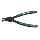 Sk Tools Straight 90 Degree Tip Convertible Retaining Ring Pliers (7641). Fixed Price $37.38.