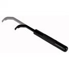 5758OTC Hub Cap Removal Tool. Fixed Price $137.70.