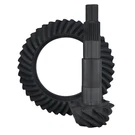 Yukon Gear Yg M35-411 Sets Other. Fixed Price $283.99.