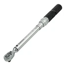 Sunex 31080 3/8" Drive 10-80 Ft-lb 48T Torque Wrench. Fixed Price $214.92.