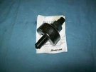 New Snap-on CJ124A Power Steering And Alternator Pulley Puller. Fixed Price $99.99.