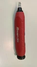 Snap-on QDRIVER4A Torque Screw. Fixed Price $200.00.