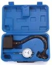 Central Tools 3D102 Dial Indicator Set W/ On/off Magnetic Base. Fixed Price $189.99.