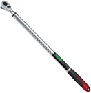 Acdelco ARM303-4A-340 1/2" Heavy Duty Digital Torque Wrench With Buzzer And L.... Fixed Price $362.49.
