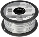 Dorman 10172 Mechanics Wire 18 Gauge Pound Spool. Fixed Price $18.94.