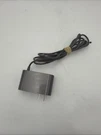 Dyson V11 Torque Vacuum Charger Power Adapter Replacement 217160-02 Genuine. Fixed Price $17.99.