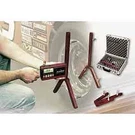 Longacre Racing 78295 Digital Caster/camber Gauge. Fixed Price $309.99.
