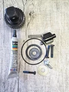 Snap-on GL872 QD4N800 QD4R400 QD4R600 3/4" Drive New Ratchet Repair Kit. Fixed Price $49.99.