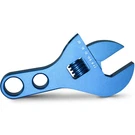 Proform 67724 An Hex Wrench. Fixed Price $67.55.