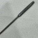 Snap #PPC107LA Pin Punch 7/32" Long. Fixed Price $19.85.