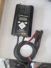 Auto METER-BCT-200J Intelli-check 2-HEAVY Duty Truck Electrical System Analyzer. Fixed Price $1199.00.
