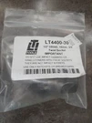 Lti Tools 1/2" Drive 19MM 3/4" Twist Socket LT4400-30. Fixed Price $9.00.