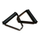 Proform 67429 Cylinder Head Handles. Fixed Price $34.99.