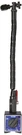 Fowler FOW52-585-015-0 Full Warranty Flex Arm Magnetic Base, 100 Lbs. Pull. Fixed Price $134.19.