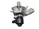 Emission Exhaust Gas Recirculation Egr Valve 2019-2022 Toyota Avalon 2.5L Oem. Fixed Price $189.99.