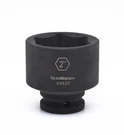 Gearwrench 3/4" Drive Standard Impact Sae Socket 1-7/16", Point 2.244. Fixed Price $21.69.