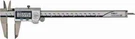 Mitutoyo 200MM Range, 0.01MM Resolution, IP67 Electronic Caliper Stainle.... Fixed Price $425.00.