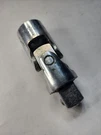 Snap On SV8A 1/2 Drive Universal Joint Swivel Adapter Socket Usa. Fixed Price $19.99.