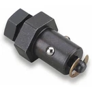 Earls 3/4IN Tube Beader - 011ERL. Fixed Price $121.07.