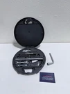 Mercedes W140 S320 420 500SEL Spare Tire Trunk Tool Kit 92-99 Oem #6405. Fixed Price $36.51.