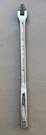 Craftsman 15" Breaker Bar Vvab 44201. Fixed Price $27.99.