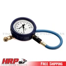 Intercomp 360078 Ultra Deluxe Tire (tyre) Pressure Gauge 4" Fac 0-100 Psi. Fixed Price $81.99.