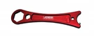 Joes Racing Products 19075 Penske Shock Wrench. Fixed Price $85.98.
