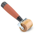 Design Engineering 50218 Installation Roller. Fixed Price $31.76.