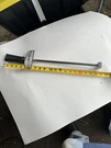 Craftsman 1/2 Drive Torque Wrench 44483 Wf 8091. Fixed Price $19.99.