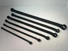 New Facom 6PC 15 Offset Long-reach Thin Wall Box End Metric Wrenches. Fixed Price $60.00.