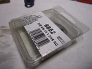 Hanson 1-7/16" Hexagon Machine Screw Die 5/8"-11NC Carded. Fixed Price $15.00.