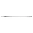 Otc 7168 30" Jimmy Pry Bar, 7/8" Diameter. Fixed Price $47.69.
