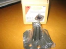 Porsche 928 Dual Flywheel Lock Tool. Fixed Price $64.00.