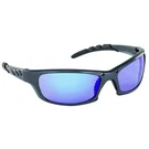 542-0309 Sas Safety Gtr High-impact Charcoal Frame Poly Purple Haze Lens. Fixed Price $16.71.