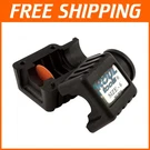 Allstar Koul Tool Kit -6 An Fitting/hose//. Fixed Price $75.99.