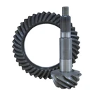 Yg D44-538 Yukon Gear & Axle Ring And Pinion Front Rear For Chevy Suburban. Fixed Price $527.89.